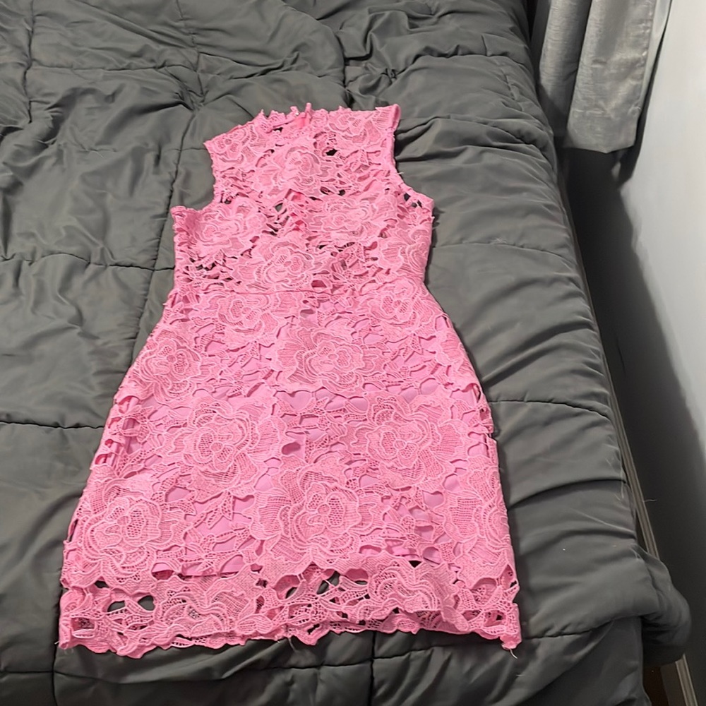 Kentucky Durby or wedding guest Dress!!